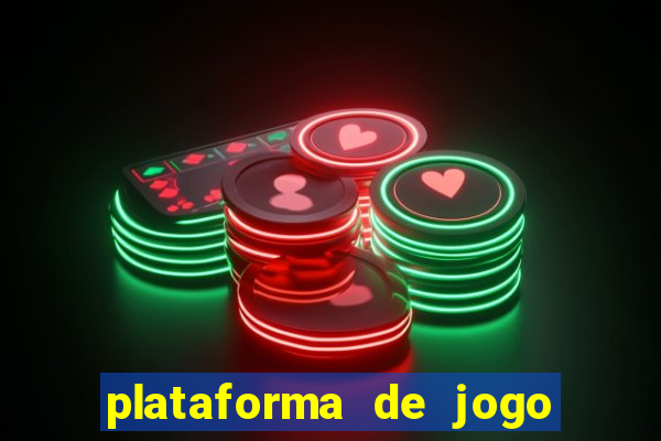 plataforma de jogo que paga ao se cadastrar